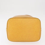 Louis Vuitton Noe Handbag Epi Leather Large - image 17