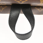 Louis Vuitton Palm Springs Backpack Monogram Canvas MM - image 13