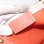 Chloe Dilan Tote Leather Medium - image 7