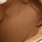 Louis Vuitton Tivoli Handbag Monogram Canvas PM - image 3