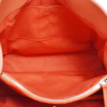 Chanel French Riviera Tote Quilted Caviar Large - image 11