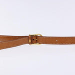Celine Macadam Shoulder Bag PVC Leather - image 16