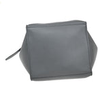 Celine Big Bag Smooth Leather Medium - image 10