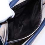 Gucci Dionysus Bag Embellished Leather Medium - image 16