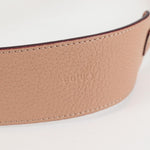 Chloe Everston Satchel Leather Large - image 18