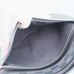 Louis Vuitton Thomas Handbag Damier Graphite - image 12