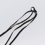 Louis Vuitton X NBA Pouch Monogram Canvas - image 15
