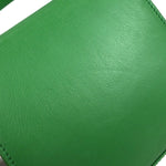 Celine Handbag Leather - image 9