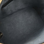 Louis Vuitton Alma Handbag Epi Leather PM - image 3