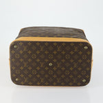 Louis Vuitton Cruiser Handbag Monogram Canvas 40 - image 18