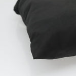 Prada Flat Messenger Bag Tessuto Medium - image 9