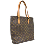 Louis Vuitton Vavin Tote Monogram Canvas GM - image 2