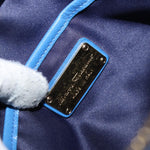 Salvatore Ferragamo Vala Chain Shoulder bag Leather - image 6