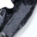 Salvatore Ferragamo Vala Shoulder Bag Leather - image 4