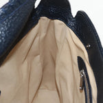 Louis Vuitton Vail Blanket Cabas Wool with Leather - image 18