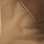 Louis Vuitton Speedy Handbag Monogram Canvas 40 - image 3