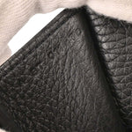 Hermes Halzan Bag Clemence 31 - image 5