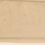 Salvatore Ferragamo Vintage Shoulder Bag Nylon - image 20