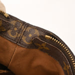 Louis Vuitton Cabas Piano Monogram Canvas - image 12