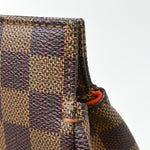 Louis Vuitton Parioli Handbag Damier PM - image 5