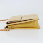 Louis Vuitton Mott Handbag Monogram Vernis - image 4