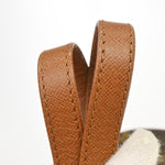 Louis Vuitton Papillon Handbag Monogram Canvas 30 - image 6