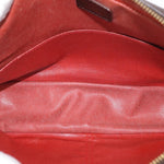 Louis Vuitton Trousse Toilette Monogram Canvas 25 - image 5