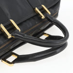 Loewe Amazona Bag Leather 40 - image 7