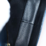 Louis Vuitton Saint Cloud Handbag Epi Leather GM - image 5