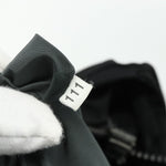 Prada Sport Tote bag Nylon - image 7