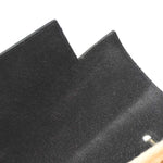Hermes Herbag Clutch Canvas - image 12