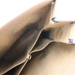 cartier Trinity Hand bag Leather - image 12