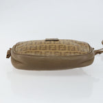 Fendi Zucchino Canvas medium - image 13