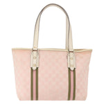 Gucci Jolicoeur Tote GG Canvas Medium - image 2