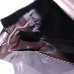 Bottega Veneta Front Pocket Messenger Bag Intrecciato Nappa Small - image 17