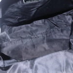 Prada Vintage Handbag Tessuto - image 5