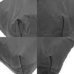 Prada Etiquette Tote Tessuto Large - image 9