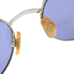 Chanel CHANEL Logo Sunglasses Eye Wear Plastic - image 5