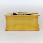 Louis Vuitton Spring Street NM Handbag Patent leather - image 16