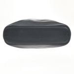 Loewe Vintage Shoulder Bag Leather - image 17
