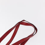 Salvatore Ferragamo Vintage Backpack Leather - image 15