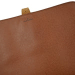 Louis Vuitton Cartouchiere Handbag Monogram Canvas GM - image 15
