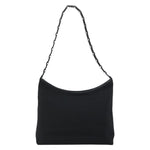 Salvatore Ferragamo Vala Shoulder Bag Nylon - image 2