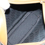 Saint Laurent Vintage Shoulder Bag Canvas - image 5