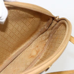 Gucci Micro GG supreme shoulder bag GG canvas - image 20