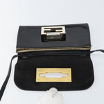 Fendi Vintage Shoulder Bag Enamel - image 19