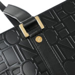 Celine Tote bag Leather - image 6
