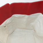 Gucci Swing Tote Leather Medium - image 19