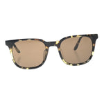 Bottega Veneta Intrecciato Sunglasses Plastic - image 1