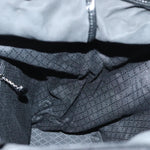 Gucci Bamboo Daily Tote Leather Tall - image 18